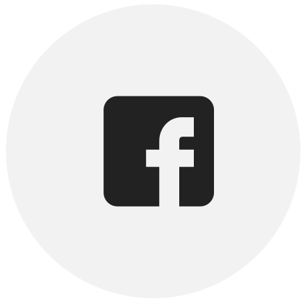 social-icon-facebook