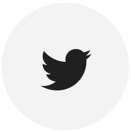 social-icon-twitter