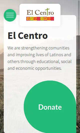 online fundraising app-2