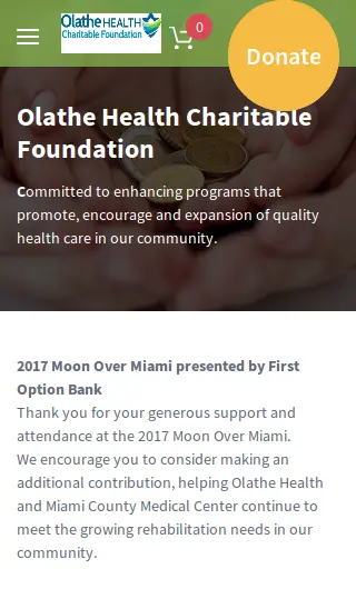 online fundraising app-5