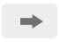 Add cause to Preview