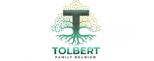 Tolbert Family Reunion