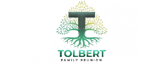 TOLBERT FAMILY REUNION